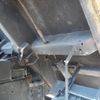 nissan diesel-ud-condor 2006 CFJ1538715 image 47