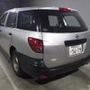 nissan ad-van 2007 -NISSAN 【宇都宮 430ｻ5679】--AD Van VY12-009902---NISSAN 【宇都宮 430ｻ5679】--AD Van VY12-009902- image 5