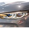 bmw 8-series 2018 CFJ1799356 image 17