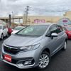 honda fit 2017 -HONDA--Fit GP6--3402163---HONDA--Fit GP6--3402163- image 2