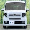 honda n-van-style 2023 quick_quick_JJ1_JJ1-5028690 image 15