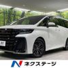 toyota vellfire 2024 quick_quick_AAHH45W_AAHH45-0017950 image 1