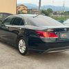 toyota crown-hybrid 2013 GOO_JP_700070884830250710019 image 2
