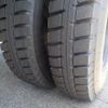 isuzu elf-truck 2004 GOO_NET_EXCHANGE_0840390A30250618W001 image 43