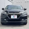 honda vezel 2017 -HONDA--VEZEL DAA-RU4--RU4-1213222---HONDA--VEZEL DAA-RU4--RU4-1213222- image 14