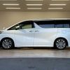 toyota vellfire 2016 CFJ1823017 image 15