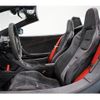 mclaren 650s 2014 quick_quick_ABA-MP5-12CSP_SBM11FAE8FW004146 image 6