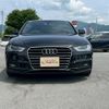 audi a4 2015 -AUDI--Audi A4 DBA-8KCDN--WAUZZZ8K3FA072205---AUDI--Audi A4 DBA-8KCDN--WAUZZZ8K3FA072205- image 2