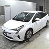 toyota prius 2017 -TOYOTA--Prius ZVW50--ZVW50-6095199---TOYOTA--Prius ZVW50--ZVW50-6095199- image 5