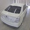 toyota sai 2012 CFJ7913887 image 6