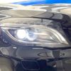 mercedes-benz gla-class 2015 quick_quick_156946_WDC1569462J111020 image 12