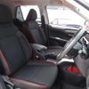 toyota raize 2020 quick_quick_5BA-A200A_A200A-0013277 image 6