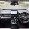 toyota sienta 2023 CFJ1767098 image 16