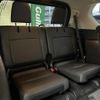 toyota land-cruiser-prado 2016 -TOYOTA--Land Cruiser Prado LDA-GDJ150W--GDJ150-0012188---TOYOTA--Land Cruiser Prado LDA-GDJ150W--GDJ150-0012188- image 3