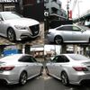 toyota crown 2021 quick_quick_6AA-AZSH20_AZSH20-1075663 image 3