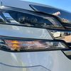 toyota vellfire 2016 CFJ1830110 image 57