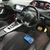 peugeot 308 2016 quick_quick_ABA-T9HN02_VF3LPHNYWFS181154 image 3