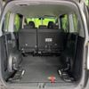 honda stepwagon-spada 2013 CFJ1671739 image 12