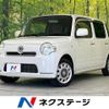 daihatsu mira-cocoa 2012 -DAIHATSU--Mira Cocoa DBA-L675S--L675S-0100652---DAIHATSU--Mira Cocoa DBA-L675S--L675S-0100652- image 1