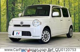 daihatsu mira-cocoa 2012 -DAIHATSU--Mira Cocoa DBA-L675S--L675S-0100652---DAIHATSU--Mira Cocoa DBA-L675S--L675S-0100652-