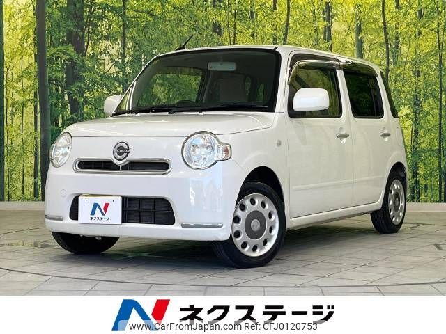 daihatsu mira-cocoa 2012 -DAIHATSU--Mira Cocoa DBA-L675S--L675S-0100652---DAIHATSU--Mira Cocoa DBA-L675S--L675S-0100652- image 1