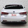 lexus ls 2019 -LEXUS--Lexus LS 6AA-GVF50--GVF50-6005765---LEXUS--Lexus LS 6AA-GVF50--GVF50-6005765- image 14