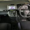 toyota wish 2012 -TOYOTA 【筑豊 500み1094】--Wish ZGE20G-0131904---TOYOTA 【筑豊 500み1094】--Wish ZGE20G-0131904- image 4