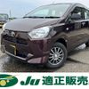 toyota pixis-epoch 2017 -TOYOTA 【名変中 】--Pixis Epoch LA350A--0004403---TOYOTA 【名変中 】--Pixis Epoch LA350A--0004403- image 1