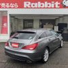 mercedes-benz cla-class 2015 -MERCEDES-BENZ--Benz CLA DBA-117942--WDD1179422N273841---MERCEDES-BENZ--Benz CLA DBA-117942--WDD1179422N273841- image 3