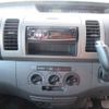 daihatsu tanto 2005 -DAIHATSU--Tanto CBA-L350S--L350S-0140770---DAIHATSU--Tanto CBA-L350S--L350S-0140770- image 9