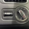 volkswagen polo 2010 -VOLKSWAGEN--VW Polo ABA-6RCGG--WVWZZZ6RZAU036872---VOLKSWAGEN--VW Polo ABA-6RCGG--WVWZZZ6RZAU036872- image 6
