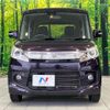 suzuki spacia 2014 -SUZUKI--Spacia DBA-MK32S--MK32S-531271---SUZUKI--Spacia DBA-MK32S--MK32S-531271- image 14