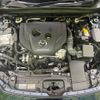 mazda cx-3 2023 -MAZDA--CX-30 3DA-DM8R--DM8R-100441---MAZDA--CX-30 3DA-DM8R--DM8R-100441- image 18