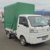 daihatsu hijet-truck 2019 quick_quick_EBD-S510P_S510P-0307538 image 7