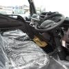 mitsubishi-fuso canter 2025 CFJ1724483 image 48