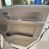 suzuki every-wagon 2017 CFJ1795403 image 49
