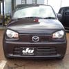 mazda carol 2017 -MAZDA--Carol DBA-HB36S--HB36S-101089---MAZDA--Carol DBA-HB36S--HB36S-101089- image 2