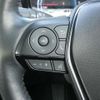 toyota crown 2020 -TOYOTA--Crown 6AA-GWS224--GWS224-1008545---TOYOTA--Crown 6AA-GWS224--GWS224-1008545- image 13