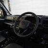 daihatsu hijet-truck 2023 CFJ1682508 image 3