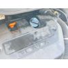 honda elysion 2006 -HONDA--Elysion DBA-RR1--RR1-1100604---HONDA--Elysion DBA-RR1--RR1-1100604- image 24