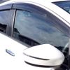 nissan note 2019 -NISSAN--Note DAA-HE12--HE12-299447---NISSAN--Note DAA-HE12--HE12-299447- image 25