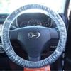 daihatsu move-conte 2009 CFJ1673394 image 24