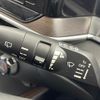 nissan aura 2022 -NISSAN--AURA 6AA-FE13--FE13-211814---NISSAN--AURA 6AA-FE13--FE13-211814- image 9