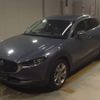 mazda cx-3 2019 -MAZDA--CX-30 DMEP-101711---MAZDA--CX-30 DMEP-101711- image 1