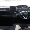 honda n-box 2020 -HONDA 【岡山 798は358】--N BOX JF3-1521043---HONDA 【岡山 798は358】--N BOX JF3-1521043- image 4