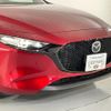 mazda mazda3-fastback 2020 quick_quick_BPEP_BPEP-102249 image 4
