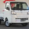 daihatsu hijet-truck 2017 quick_quick_EBD-S500P_S500P-0060676 image 17