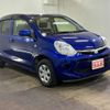 toyota passo 2015 -TOYOTA 【名変中 】--Passo KGC35--0036758---TOYOTA 【名変中 】--Passo KGC35--0036758- image 8