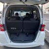 honda freed 2011 -HONDA--Freed DBA-GB3--GB3-1338292---HONDA--Freed DBA-GB3--GB3-1338292- image 11