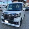 suzuki spacia 2022 -SUZUKI 【愛媛 581ﾊ4957】--Spacia MK53S--967890---SUZUKI 【愛媛 581ﾊ4957】--Spacia MK53S--967890- image 23